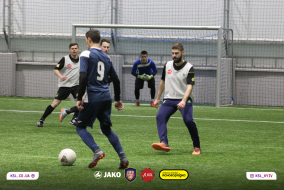 <a href="https://st.getinfootball.com/albums/1085348/65817ed37dd69_1920.jpg" target="_blank">Завантажити оригінал</a>