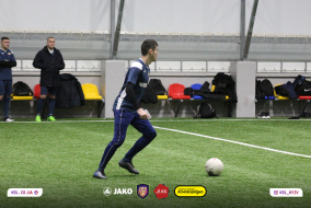 <a href="https://st.getinfootball.com/albums/1085348/65817ed754c52_1920.jpg" target="_blank">Завантажити оригінал</a>
