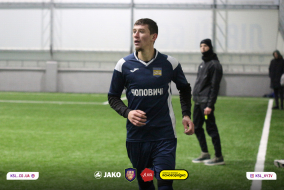 <a href="https://st.getinfootball.com/albums/1085348/65817edb243a9_1920.jpg" target="_blank">Завантажити оригінал</a>