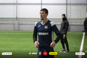 <a href="https://st.getinfootball.com/albums/1085348/65817edee9dc2_1920.jpg" target="_blank">Завантажити оригінал</a>