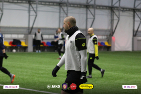 <a href="https://st.getinfootball.com/albums/1085348/65817ee29f686_1920.jpg" target="_blank">Завантажити оригінал</a>