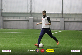 <a href="https://st.getinfootball.com/albums/1085348/65817ee67aa96_1920.jpg" target="_blank">Завантажити оригінал</a>