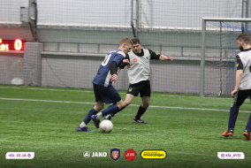 <a href="https://st.getinfootball.com/albums/1085348/65817eea375d1_1920.jpg" target="_blank">Завантажити оригінал</a>