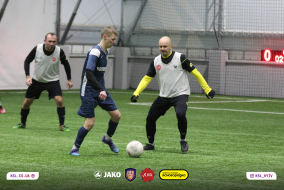<a href="https://st.getinfootball.com/albums/1085348/65817eee12b3e_1920.jpg" target="_blank">Завантажити оригінал</a>