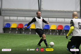 <a href="https://st.getinfootball.com/albums/1085348/65817ef1bdbed_1920.jpg" target="_blank">Завантажити оригінал</a>