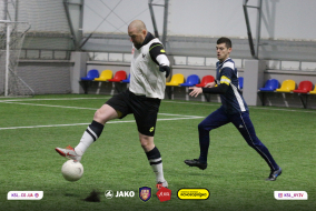 <a href="https://st.getinfootball.com/albums/1085348/65817ef653799_1920.jpg" target="_blank">Завантажити оригінал</a>