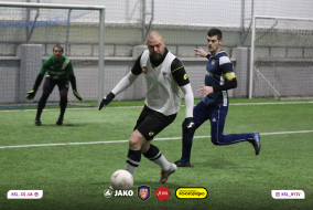 <a href="https://st.getinfootball.com/albums/1085348/65817efa35a75_1920.jpg" target="_blank">Завантажити оригінал</a>
