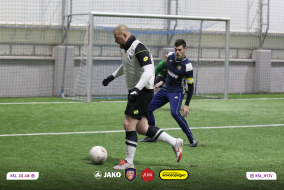 <a href="https://st.getinfootball.com/albums/1085348/65817efe390af_1920.jpg" target="_blank">Завантажити оригінал</a>