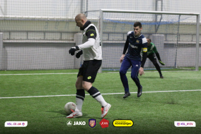 <a href="https://st.getinfootball.com/albums/1085348/65817f020f928_1920.jpg" target="_blank">Завантажити оригінал</a>