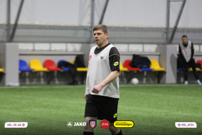 <a href="https://st.getinfootball.com/albums/1085348/65817f058113d_1920.jpg" target="_blank">Завантажити оригінал</a>