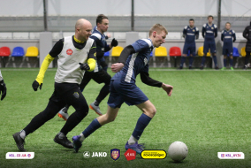 <a href="https://st.getinfootball.com/albums/1085348/65817f08e86ef_1920.jpg" target="_blank">Завантажити оригінал</a>