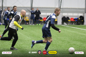 <a href="https://st.getinfootball.com/albums/1085348/65817f0cd840d_1920.jpg" target="_blank">Завантажити оригінал</a>