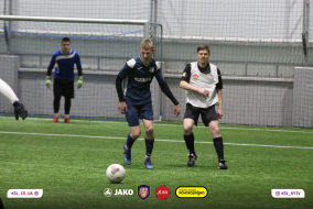 <a href="https://st.getinfootball.com/albums/1085348/65817f10c2c3f_1920.jpg" target="_blank">Завантажити оригінал</a>