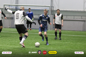 <a href="https://st.getinfootball.com/albums/1085348/65817f14d079c_1920.jpg" target="_blank">Завантажити оригінал</a>