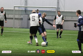 <a href="https://st.getinfootball.com/albums/1085348/65817f18766fb_1920.jpg" target="_blank">Завантажити оригінал</a>