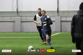<a href="https://st.getinfootball.com/albums/1085348/65817f1c53288_1920.jpg" target="_blank">Завантажити оригінал</a>