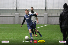 <a href="https://st.getinfootball.com/albums/1085348/65817f1fc130b_1920.jpg" target="_blank">Завантажити оригінал</a>