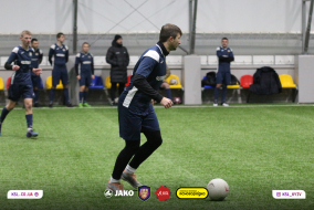 <a href="https://st.getinfootball.com/albums/1085348/65817f2404b5f_1920.jpg" target="_blank">Завантажити оригінал</a>