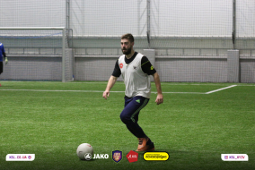 <a href="https://st.getinfootball.com/albums/1085348/65817f284763d_1920.jpg" target="_blank">Завантажити оригінал</a>