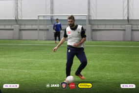 <a href="https://st.getinfootball.com/albums/1085348/65817f2c63c23_1920.jpg" target="_blank">Завантажити оригінал</a>