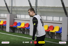 <a href="https://st.getinfootball.com/albums/1085348/65817f3061f70_1920.jpg" target="_blank">Завантажити оригінал</a>