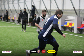 <a href="https://st.getinfootball.com/albums/1085348/65817f347e49c_1920.jpg" target="_blank">Завантажити оригінал</a>