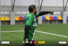 <a href="https://st.getinfootball.com/albums/1085348/65817f38e08c6_1920.jpg" target="_blank">Завантажити оригінал</a>