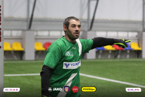 <a href="https://st.getinfootball.com/albums/1085348/65817f3d4ef26_1920.jpg" target="_blank">Завантажити оригінал</a>