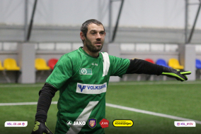 <a href="https://st.getinfootball.com/albums/1085348/65817f40f28f2_1920.jpg" target="_blank">Завантажити оригінал</a>