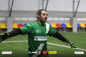 <a href="https://st.getinfootball.com/albums/1085348/65817f453780f_1920.jpg" target="_blank">Завантажити оригінал</a>