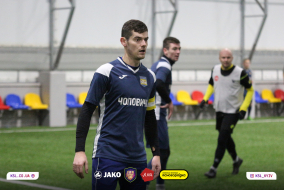 <a href="https://st.getinfootball.com/albums/1085348/65817f48d7378_1920.jpg" target="_blank">Завантажити оригінал</a>