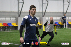 <a href="https://st.getinfootball.com/albums/1085348/65817f4b720af_1920.jpg" target="_blank">Завантажити оригінал</a>
