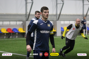 <a href="https://st.getinfootball.com/albums/1085348/65817f4e695f0_1920.jpg" target="_blank">Завантажити оригінал</a>