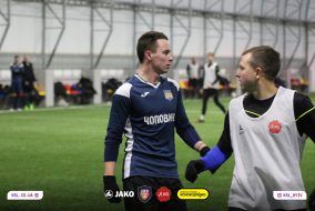 <a href="https://st.getinfootball.com/albums/1085348/65817f50a3f12_1920.jpg" target="_blank">Завантажити оригінал</a>
