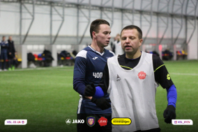<a href="https://st.getinfootball.com/albums/1085348/65817f547cee1_1920.jpg" target="_blank">Завантажити оригінал</a>