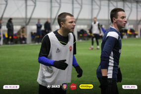 <a href="https://st.getinfootball.com/albums/1085348/65817f582563f_1920.jpg" target="_blank">Завантажити оригінал</a>