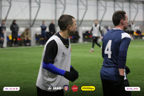 <a href="https://st.getinfootball.com/albums/1085348/65817f5c0de60_1920.jpg" target="_blank">Завантажити оригінал</a>