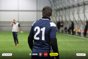 <a href="https://st.getinfootball.com/albums/1085348/65817f60ef7f8_1920.jpg" target="_blank">Завантажити оригінал</a>