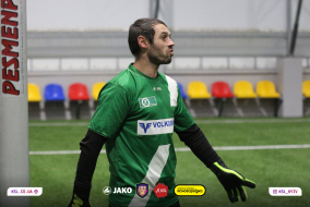 <a href="https://st.getinfootball.com/albums/1085348/65817f66474d3_1920.jpg" target="_blank">Завантажити оригінал</a>
