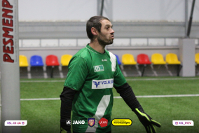<a href="https://st.getinfootball.com/albums/1085348/65817f69b8106_1920.jpg" target="_blank">Завантажити оригінал</a>