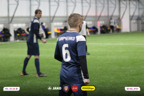 <a href="https://st.getinfootball.com/albums/1085348/65817f6ec8759_1920.jpg" target="_blank">Завантажити оригінал</a>