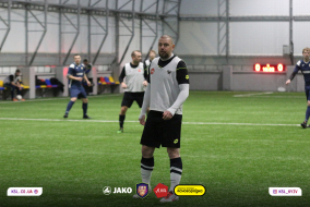 <a href="https://st.getinfootball.com/albums/1085348/65817f750de7e_1920.jpg" target="_blank">Завантажити оригінал</a>