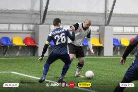 <a href="https://st.getinfootball.com/albums/1085348/65817f788e22c_1920.jpg" target="_blank">Завантажити оригінал</a>