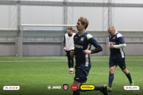 <a href="https://st.getinfootball.com/albums/1085348/65817f7cb99d3_1920.jpg" target="_blank">Завантажити оригінал</a>