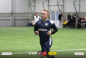 <a href="https://st.getinfootball.com/albums/1085348/65817f808a532_1920.jpg" target="_blank">Завантажити оригінал</a>