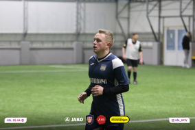 <a href="https://st.getinfootball.com/albums/1085348/65817f844cd9a_1920.jpg" target="_blank">Завантажити оригінал</a>