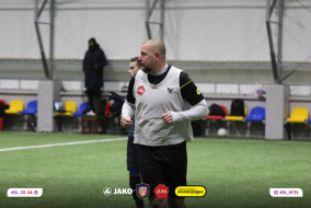 <a href="https://st.getinfootball.com/albums/1085348/65817f885cb59_1920.jpg" target="_blank">Завантажити оригінал</a>