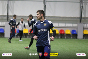 <a href="https://st.getinfootball.com/albums/1085348/65817f8cee473_1920.jpg" target="_blank">Завантажити оригінал</a>