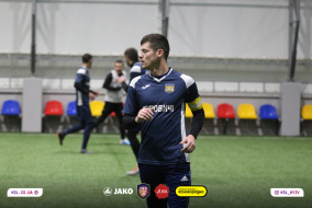 <a href="https://st.getinfootball.com/albums/1085348/65817f910ecb2_1920.jpg" target="_blank">Завантажити оригінал</a>