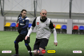 <a href="https://st.getinfootball.com/albums/1085348/65817f95380c1_1920.jpg" target="_blank">Завантажити оригінал</a>
